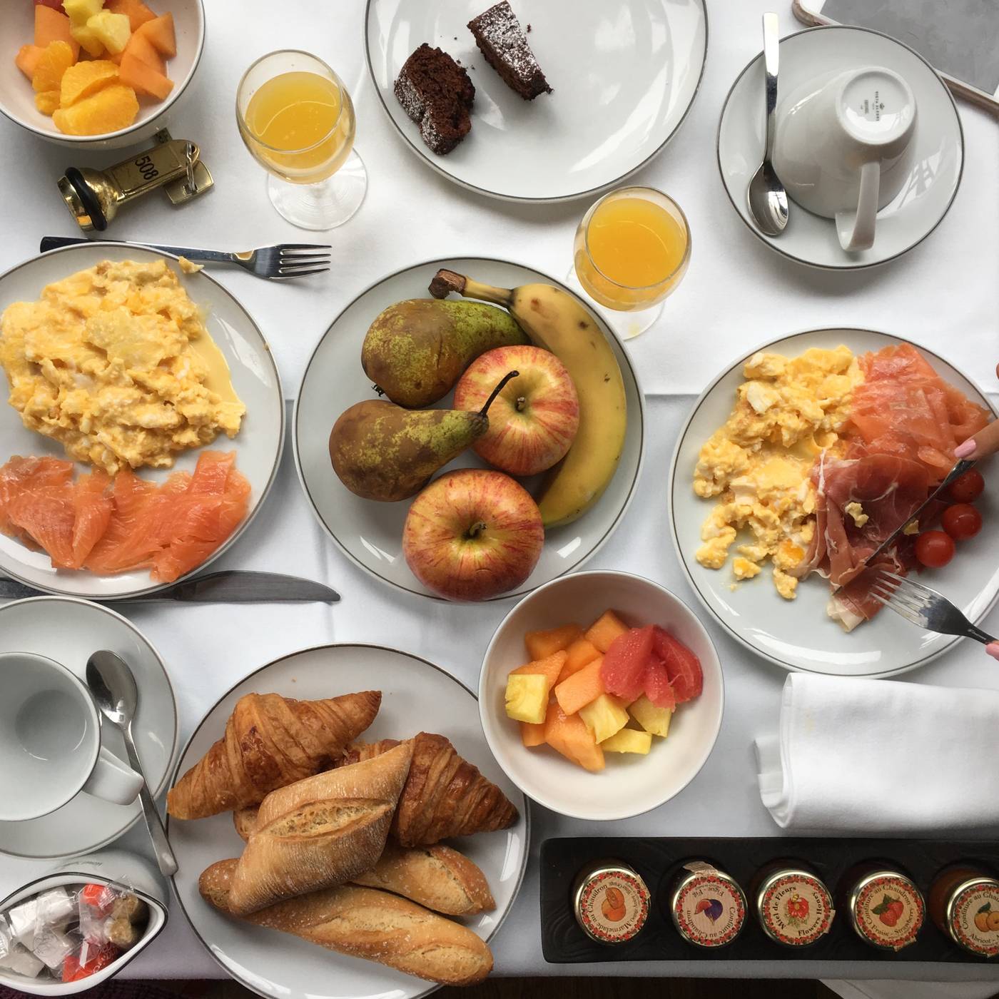 Splendid-Etoile-Restaurant-41