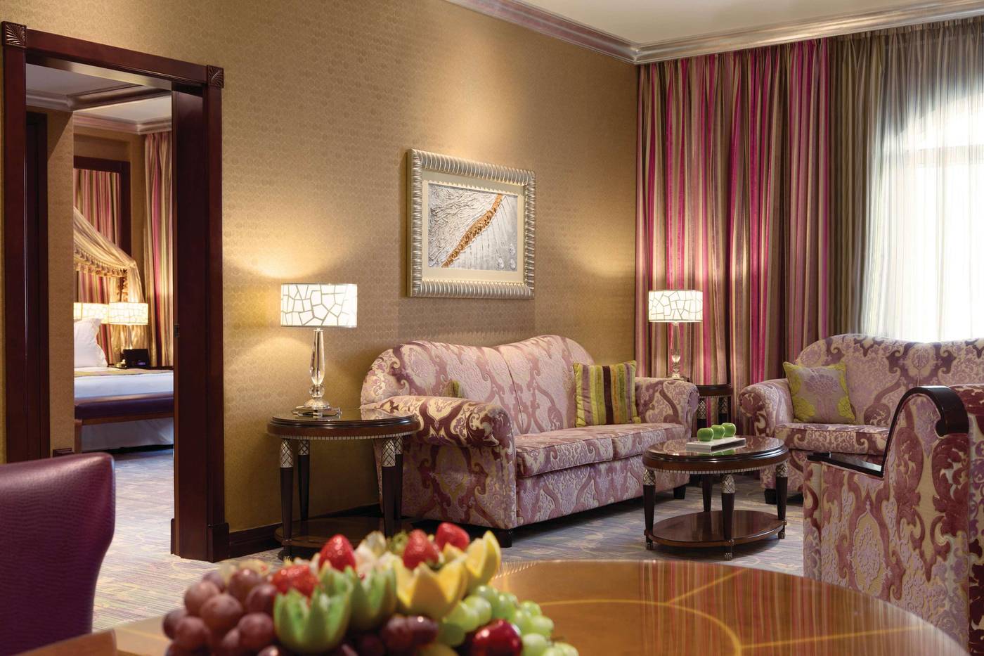 Grand-Regency-Doha--Trademark-Collection-Wyndham-Room-11