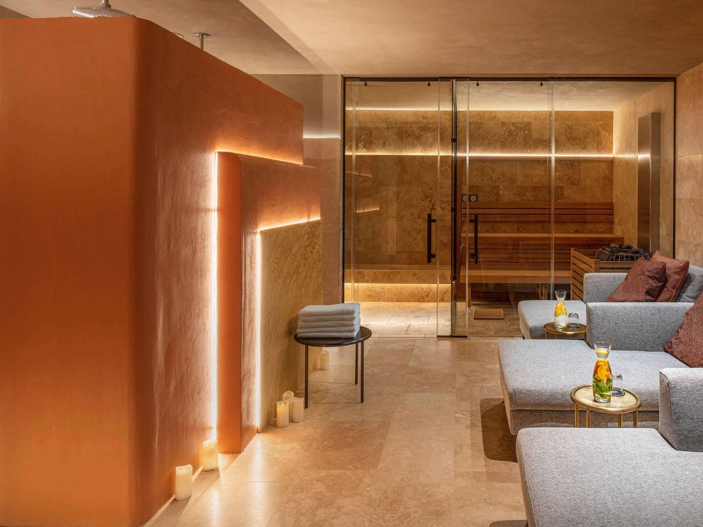 The-Emporium-Plovdiv---MGallery-Sports-and-Entertainment-54