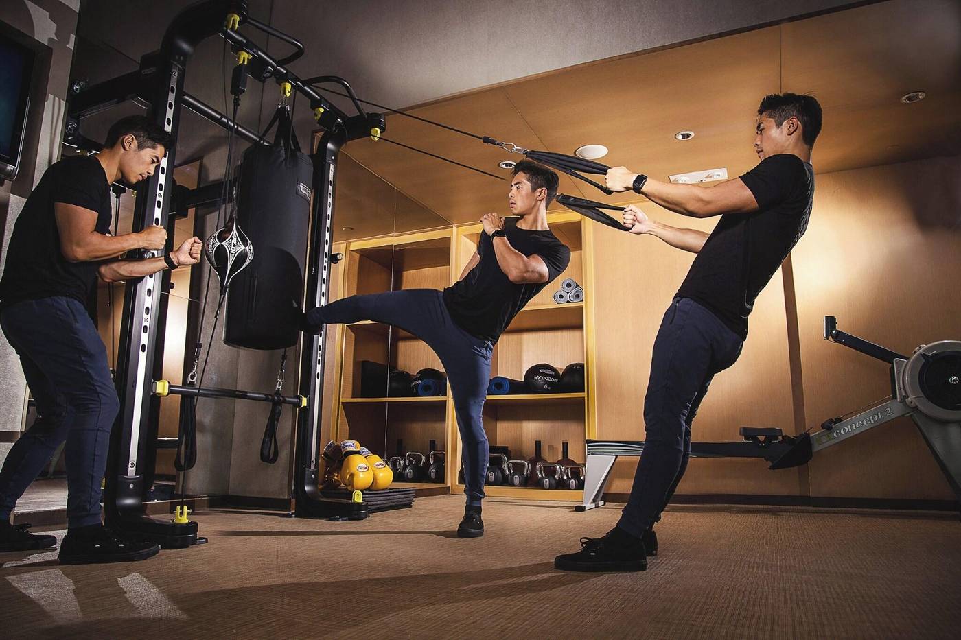 W-Hong-Kong-General-view-76