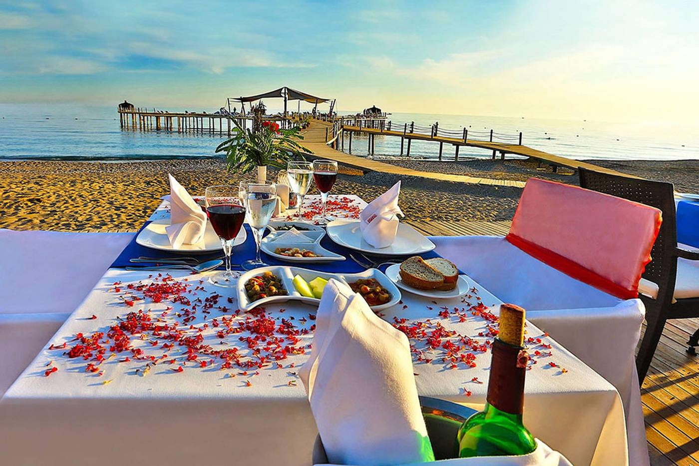 Selectum-Family-Comfort-Side-Restaurant-81