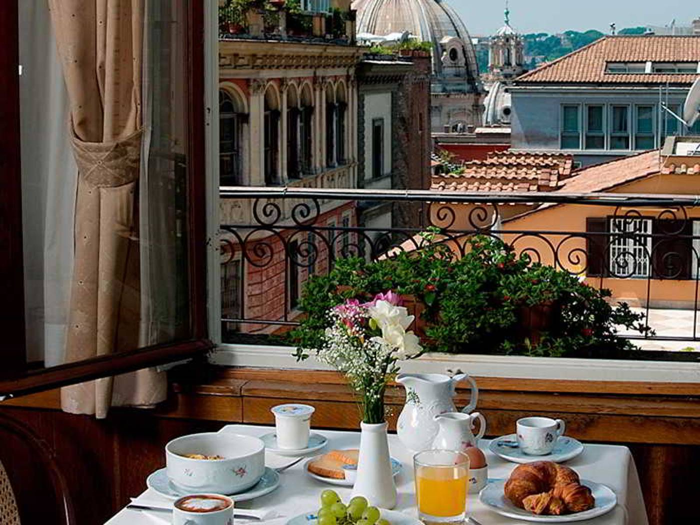 Comfort-Hotel-Bolivar-General-view-20