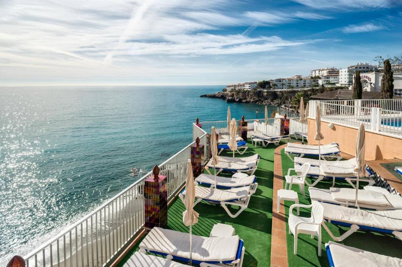 Balcon-de-Europa-Terrace-55