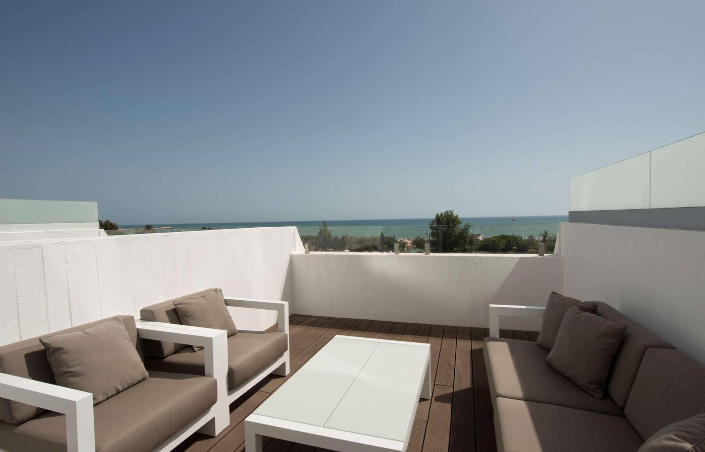 Tivoli-Marina-Vilamoura-Algarve-Resort-Room-95