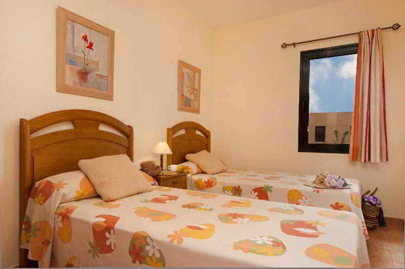 Villas-del-Sol-Room-16