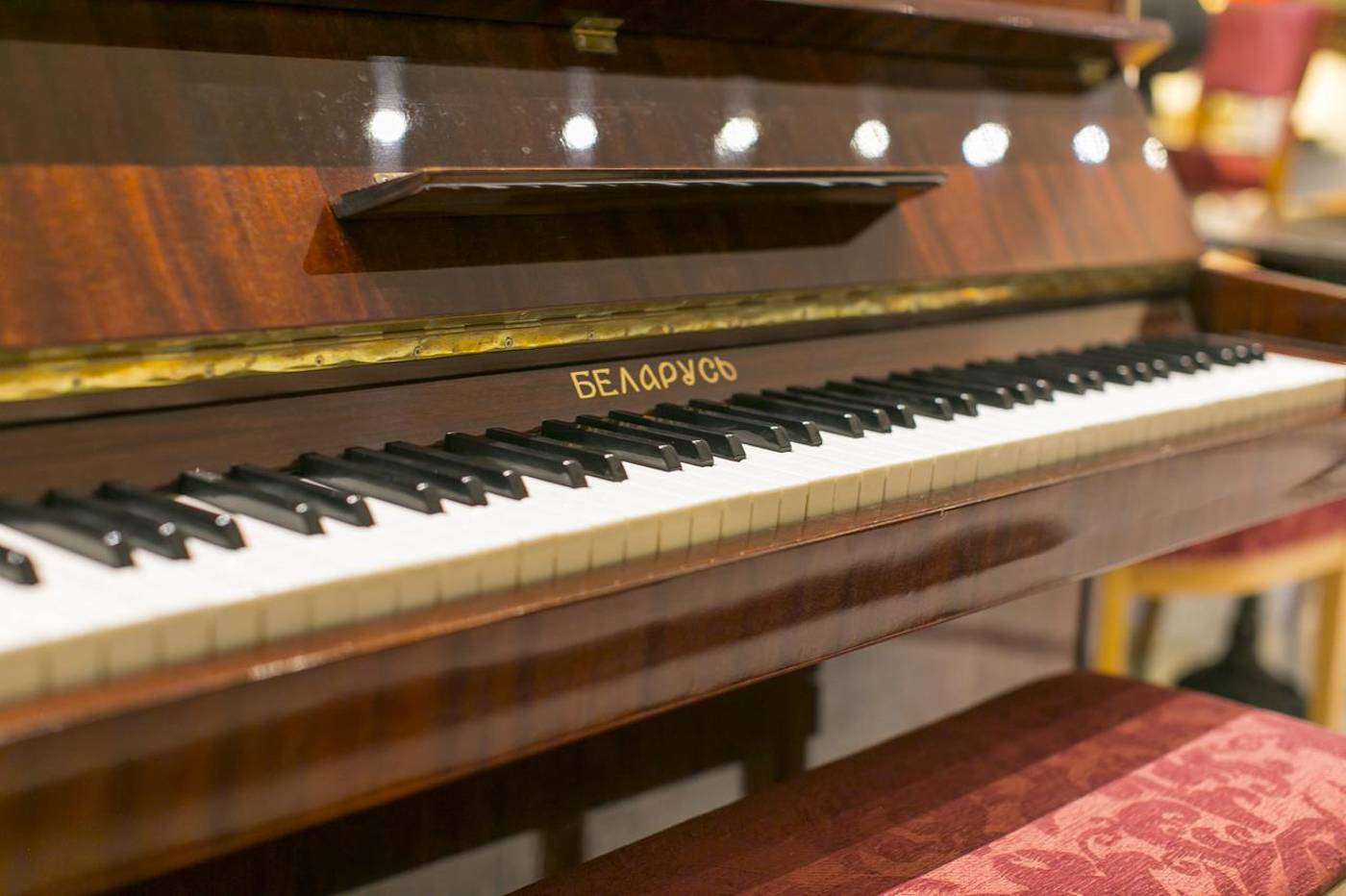 BEST-WESTERN-Hotel-Rivoli-Lobby-29