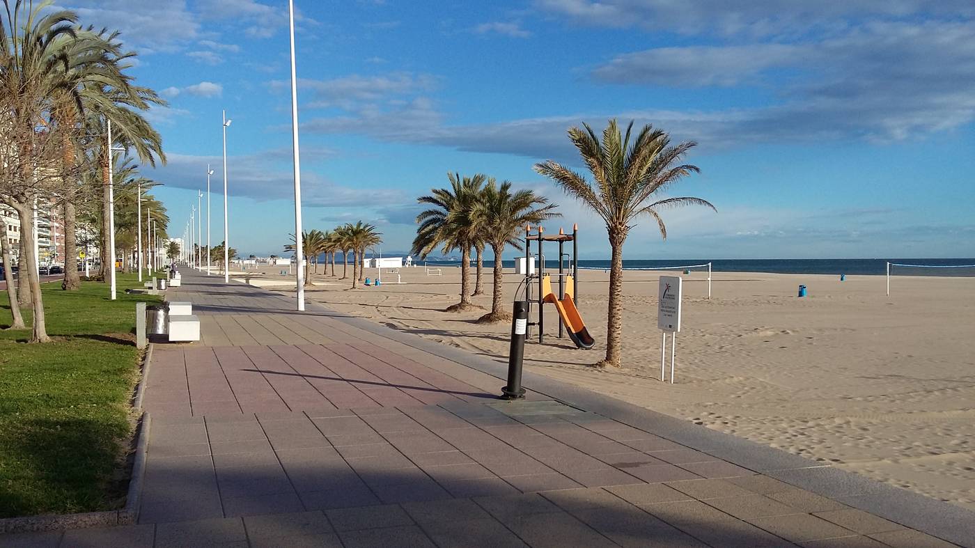 Apartamentos-Gandia-Playa-Centro-3000-Beach-23