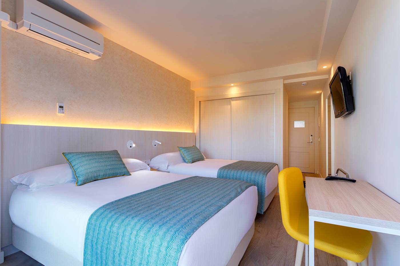 Palmasol-Hotel-Room-22