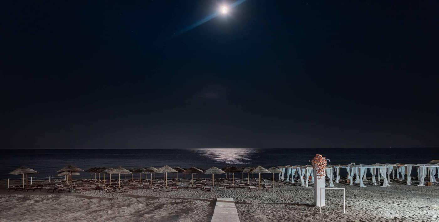 Castello-Di-San-Marco-Charming-Hotel---Spa-Beach-64