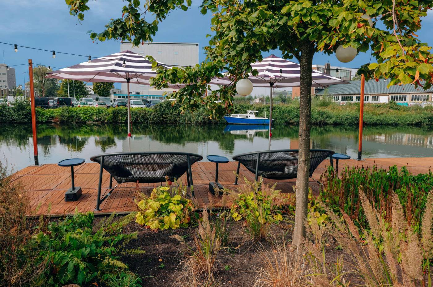 Yotel-Amsterdam-General-view-41
