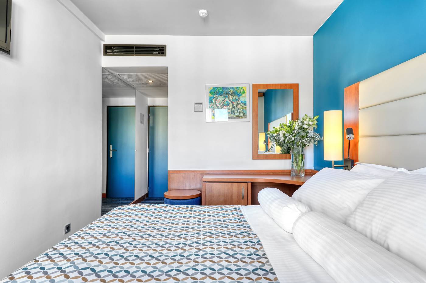 Kornati-Hotel-Room-11