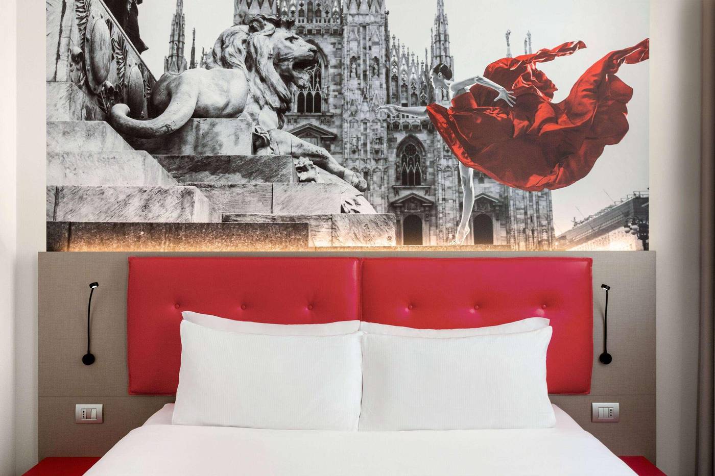 Amedia-Hotel-Mailand-a-Trademark-by-Wyndham-Room-39