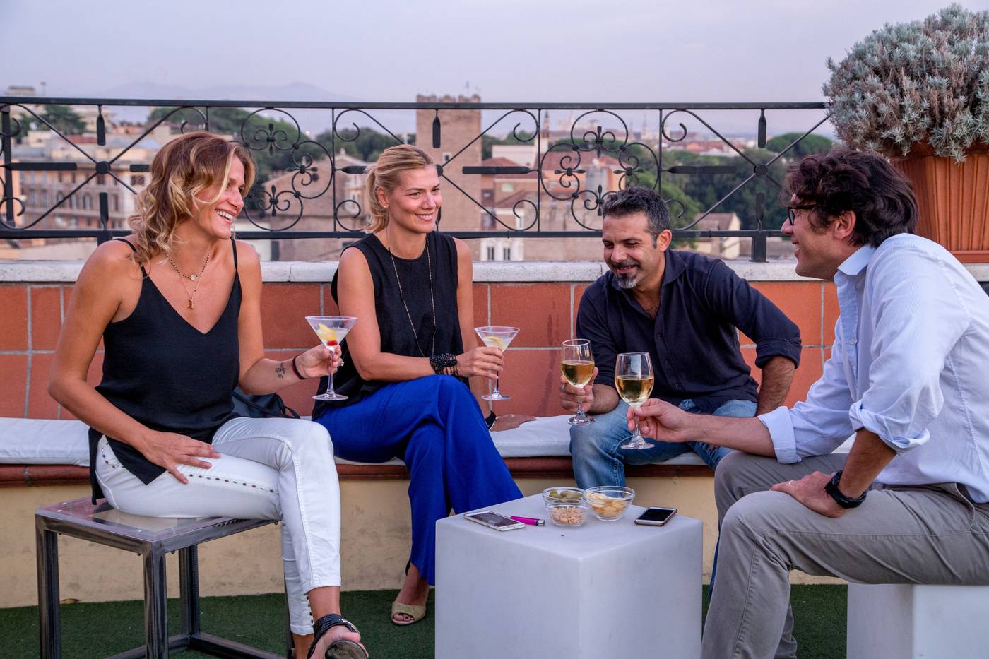 Hotel-Colosseum-Bar-45