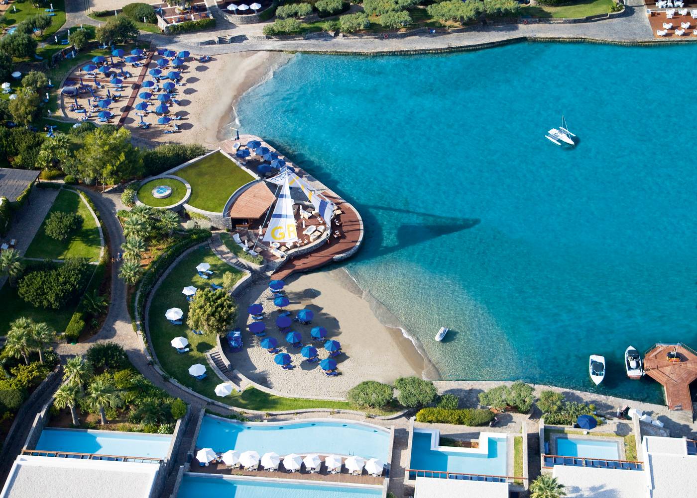 Elounda-Bay-Palace-General-view-10