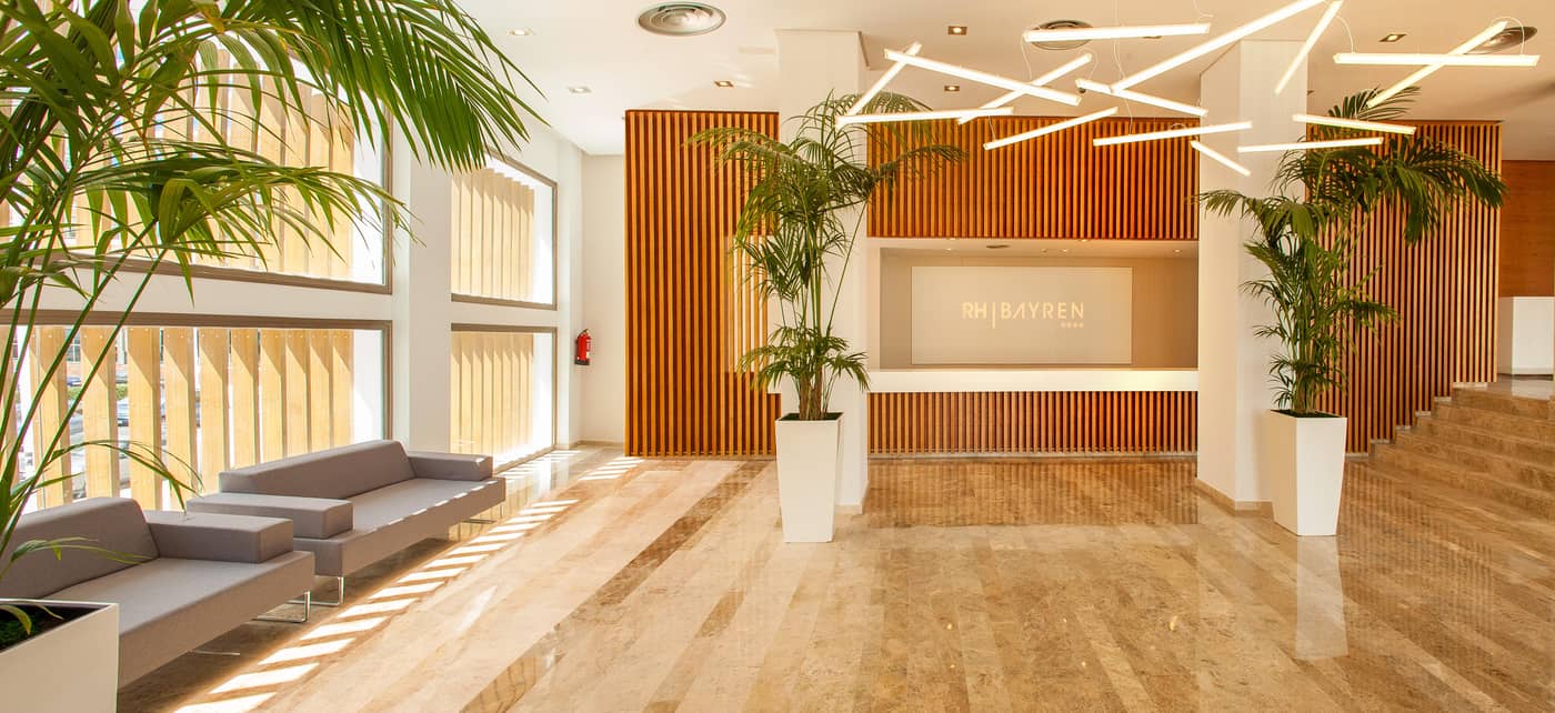 RH-Bayren---Spa-Lobby-39