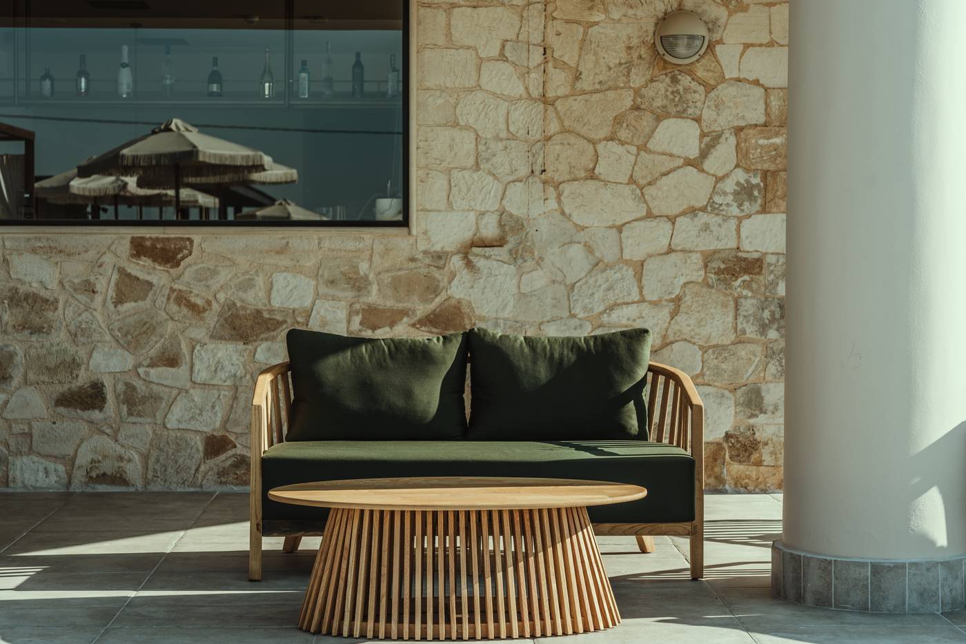 Asterion-Suites---Spa--Designed-for-Adults-Lobby-17