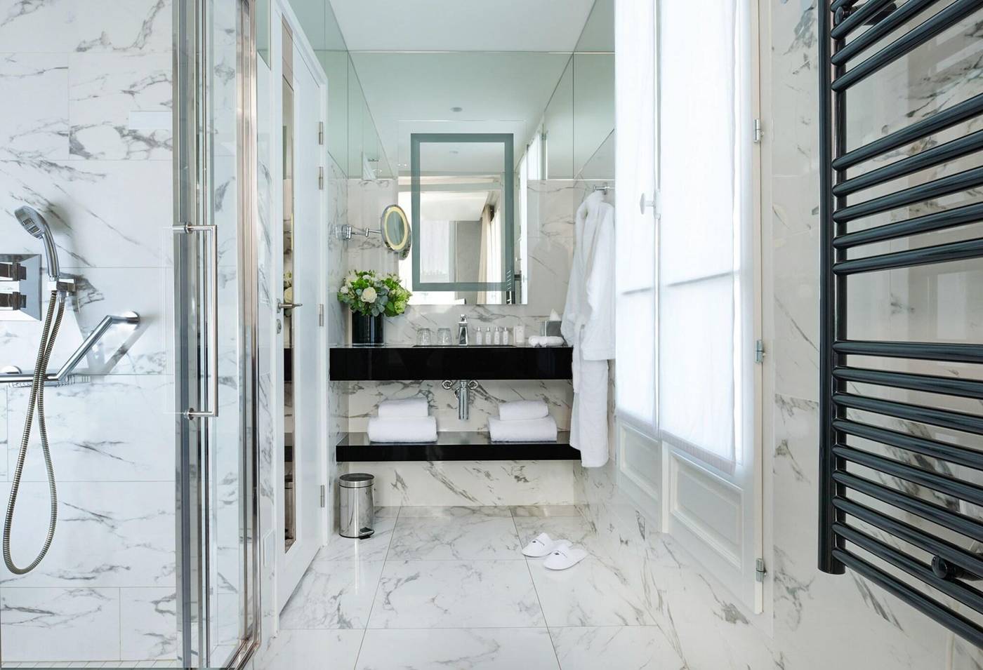 Maison-Albar-Hotels-Le-Diamond-Room-33