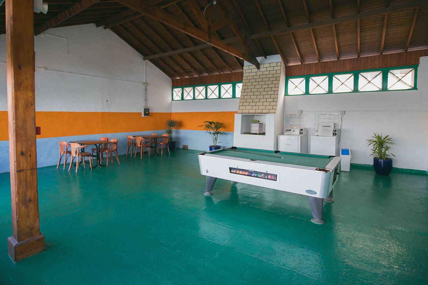 Celeste-Sports-and-Entertainment-44