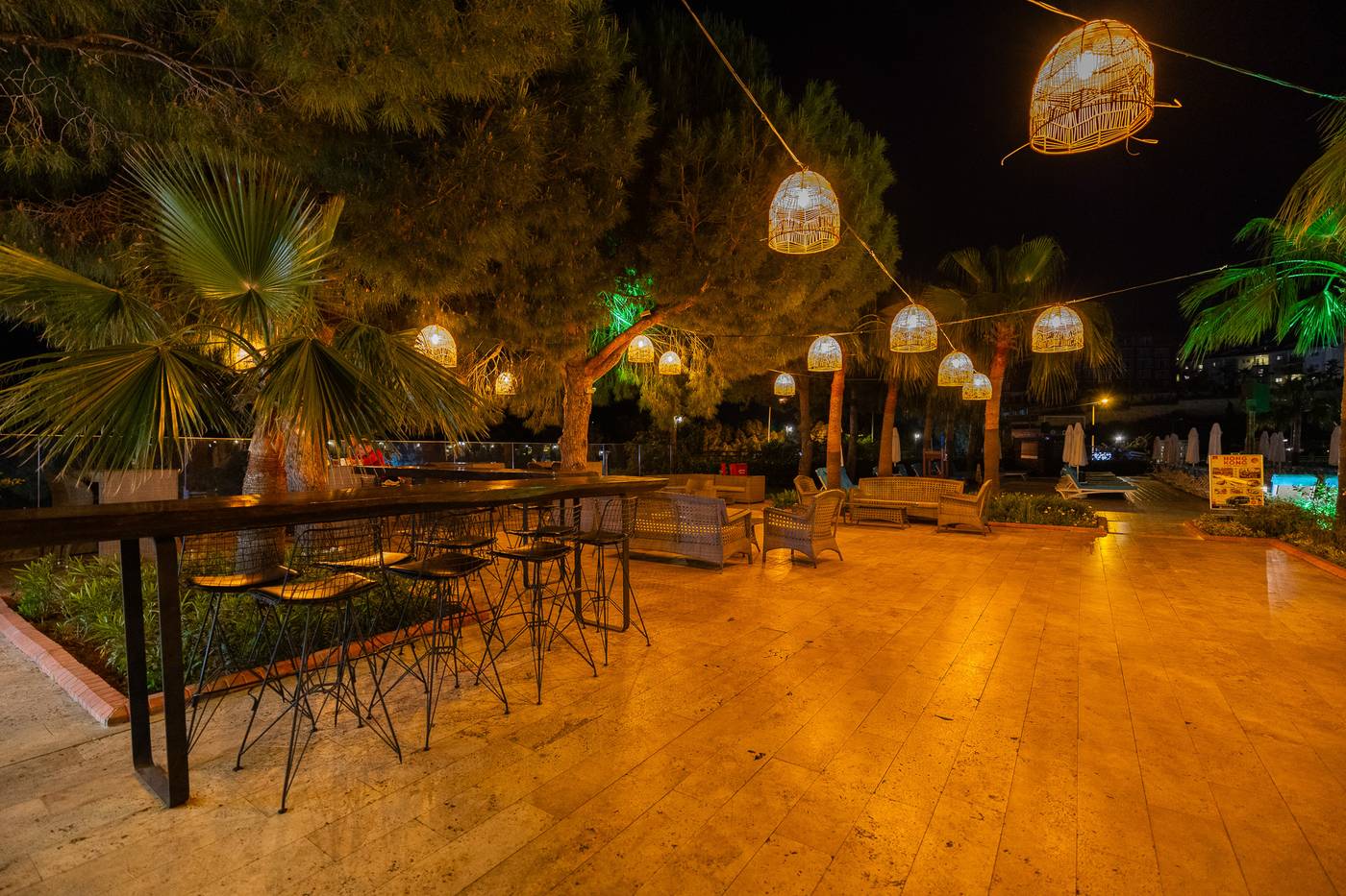 Ramada-Resort-by-Wyndham-Kusadasi---Golf-Terrace-18