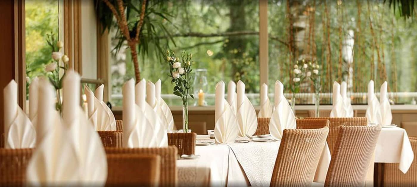 Parkhotel Schmid-Germany-Adelsried-General view-10