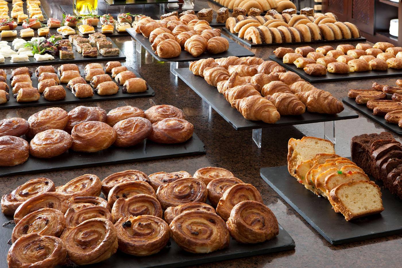 NH-Madrid-Ribera-del-Manzanares-Restaurant-46