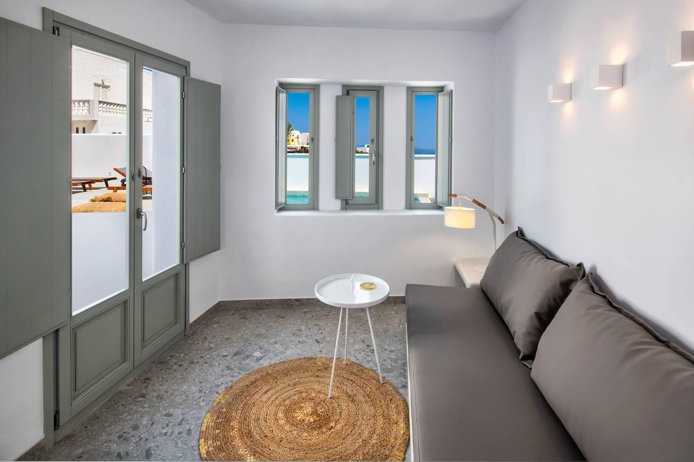 Seven-Suites-Room-27