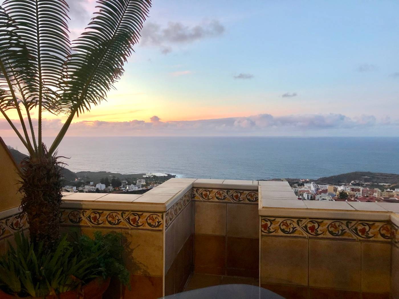 Estrella-Del-Norte-Room-50