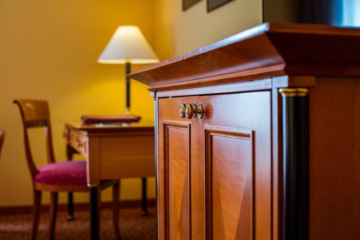 Hotel-Savoy-Prague-Room-65