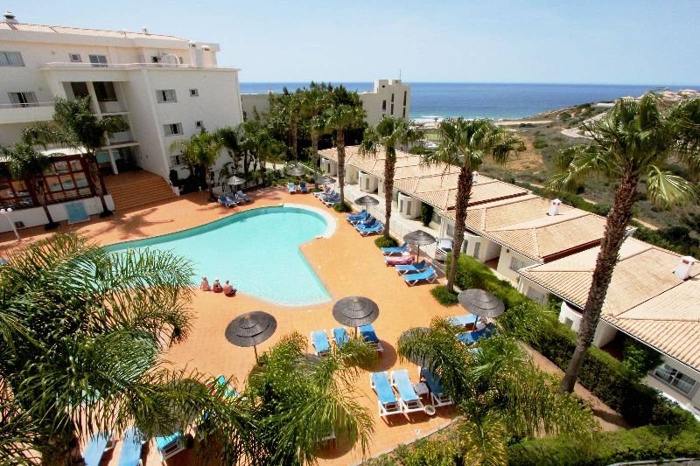 Vila-Mos-General-view-2