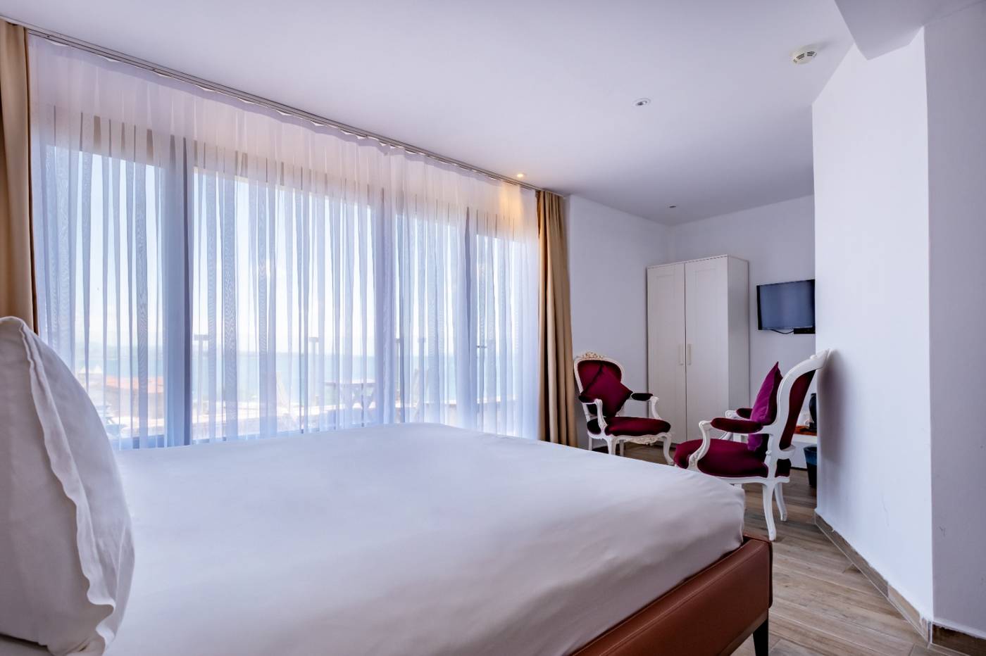 Mangana-Konak-Room-12