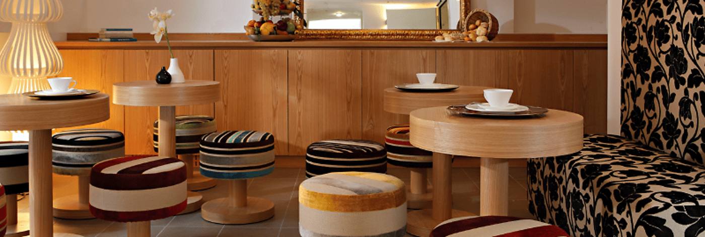 Al Canal Regio-Italy-Venezia-Lobby-2