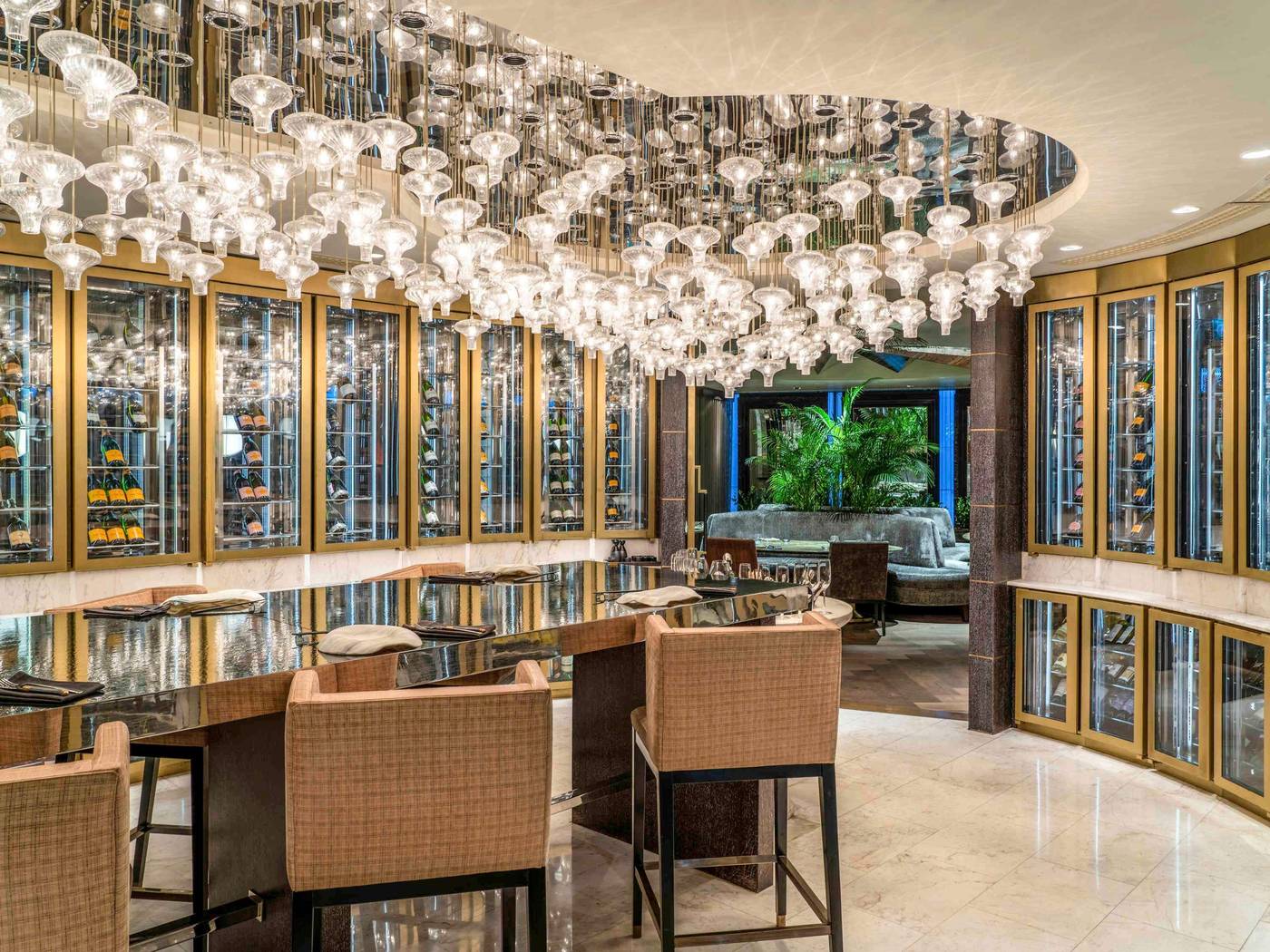 Raffles-Istanbul-Restaurant-58