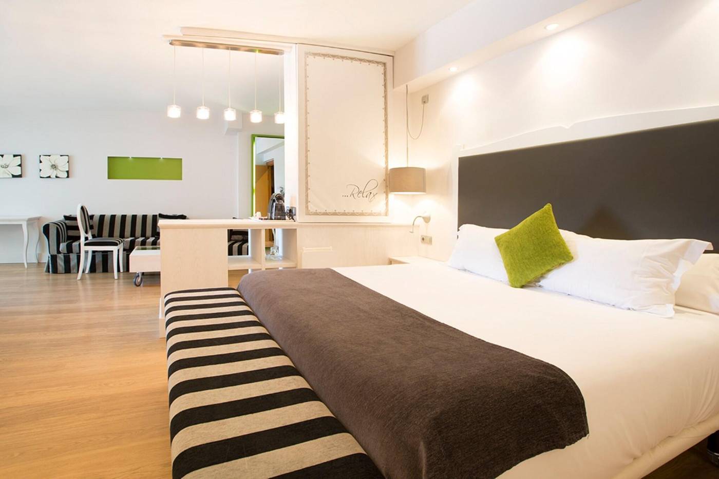 Audax-Spa---Wellness-Room-37