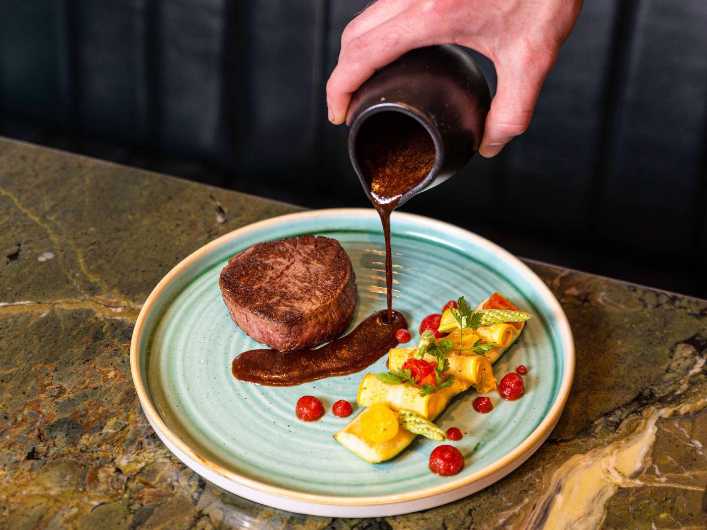 Pullman-Paris-Centre---Bercy-Restaurant-70