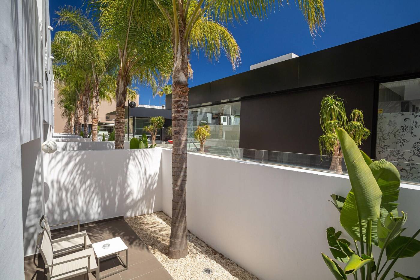 Migjorn-Ibiza-Suites-and-Spa--Room-13