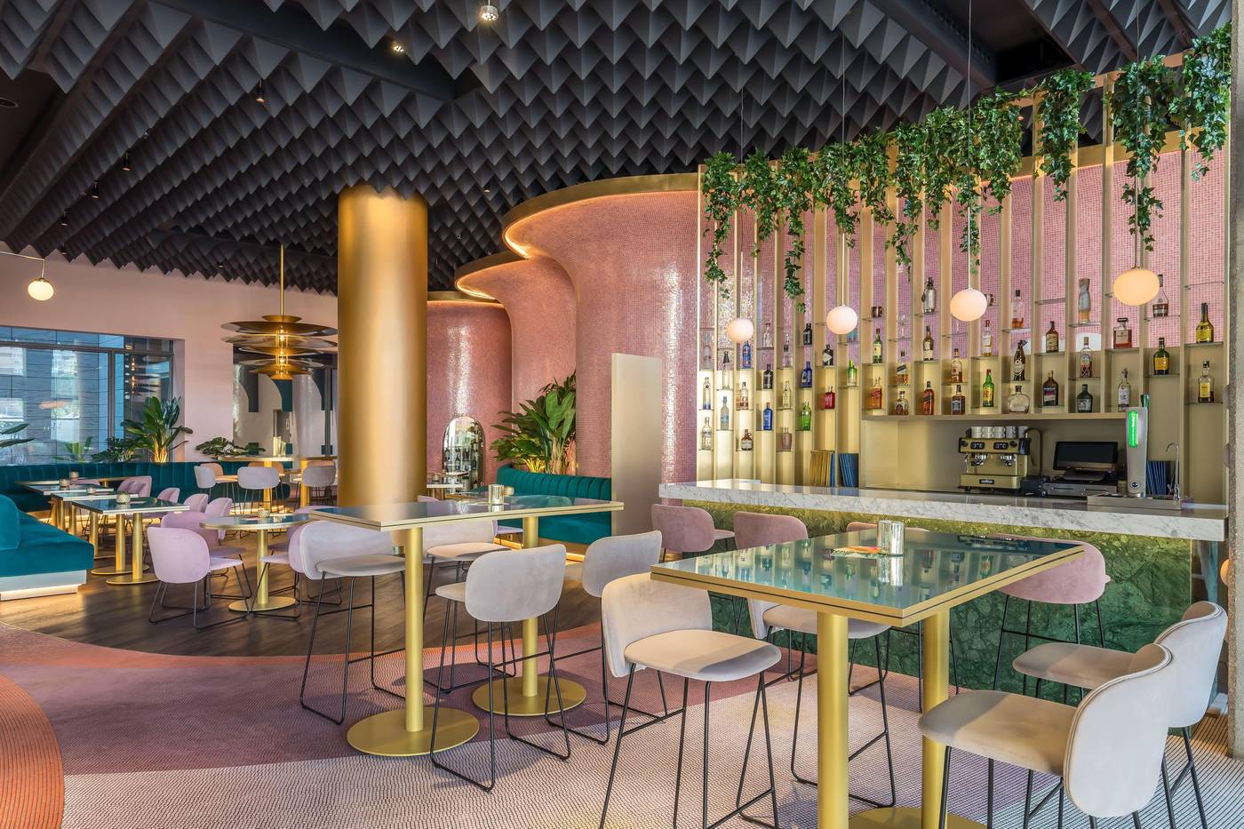 Barcelo-Malaga-Bar-38