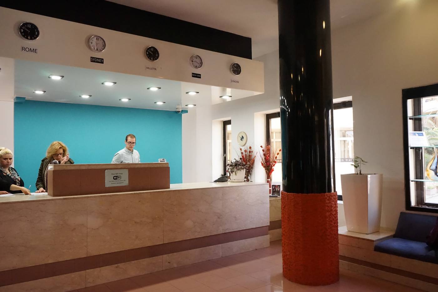 The-St-George-Park-Hotel-Lobby-42