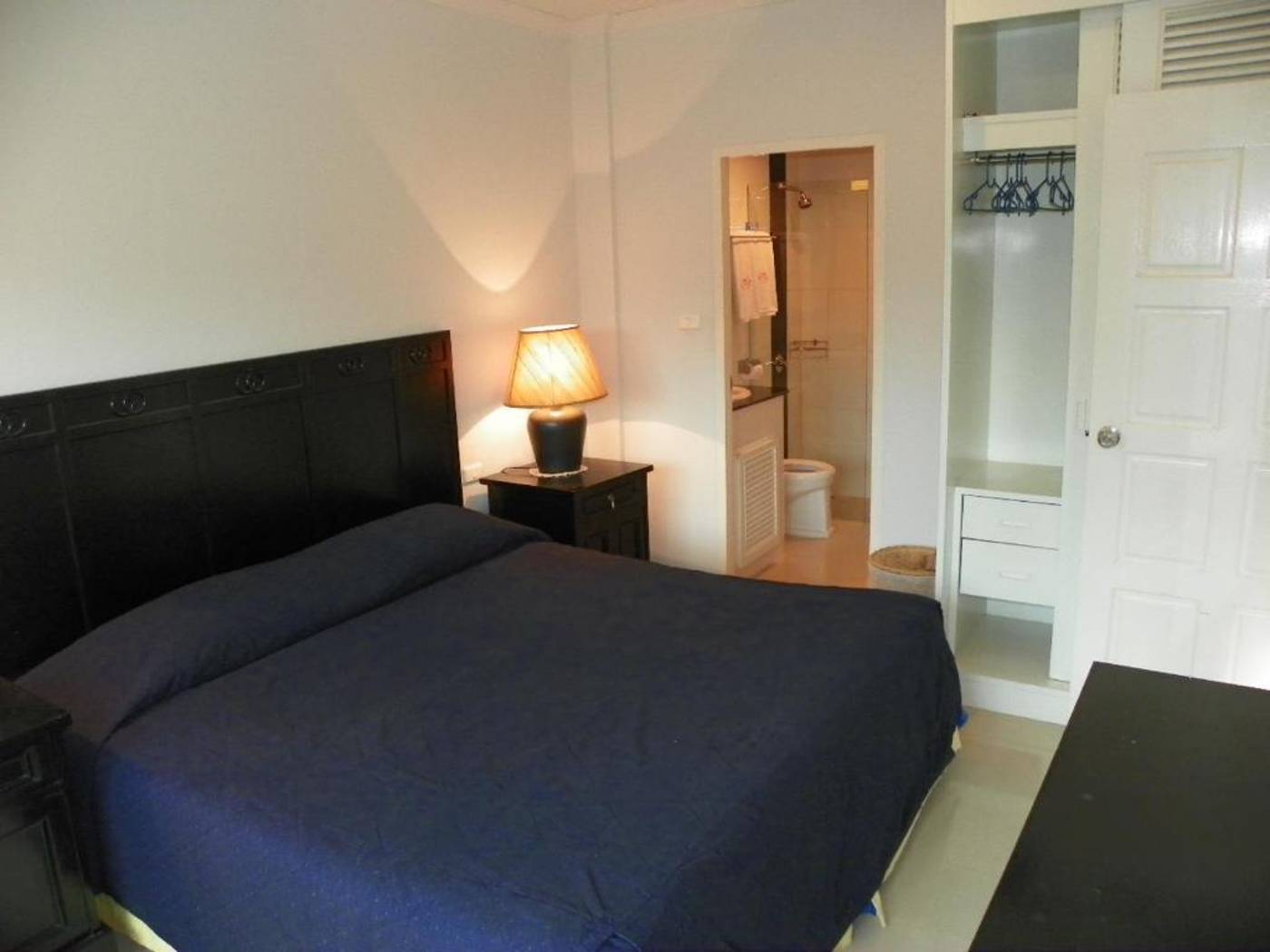 Orchid-Kathu-Heights-Room-11