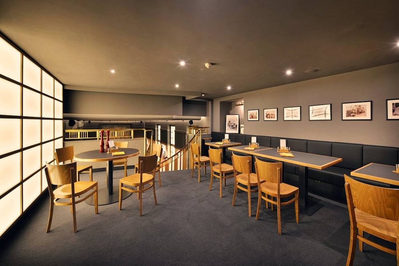 EA-Hotel-Royal-Esprit-Restaurant-13