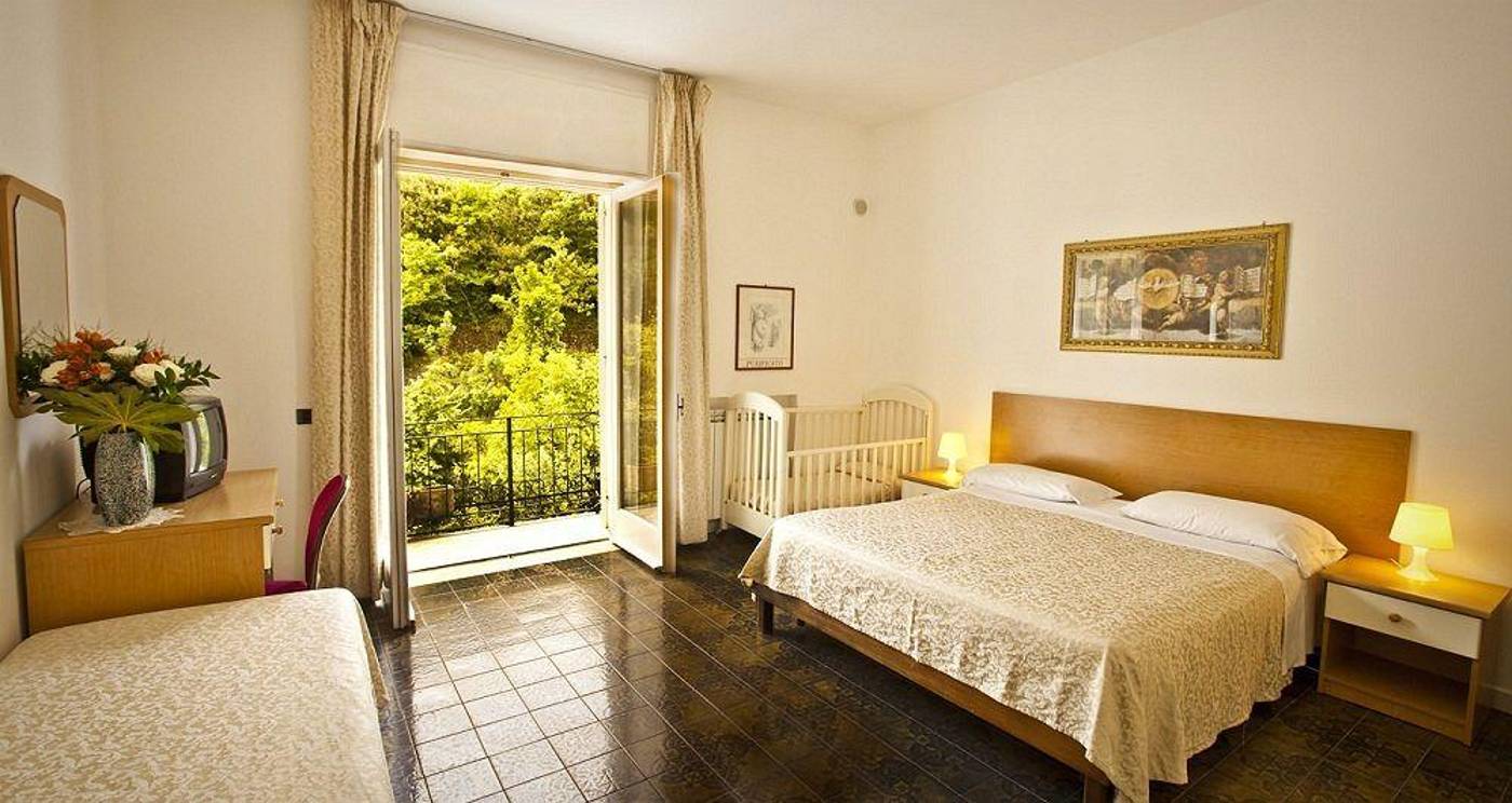 Terme-Elisabetta-General-view-9