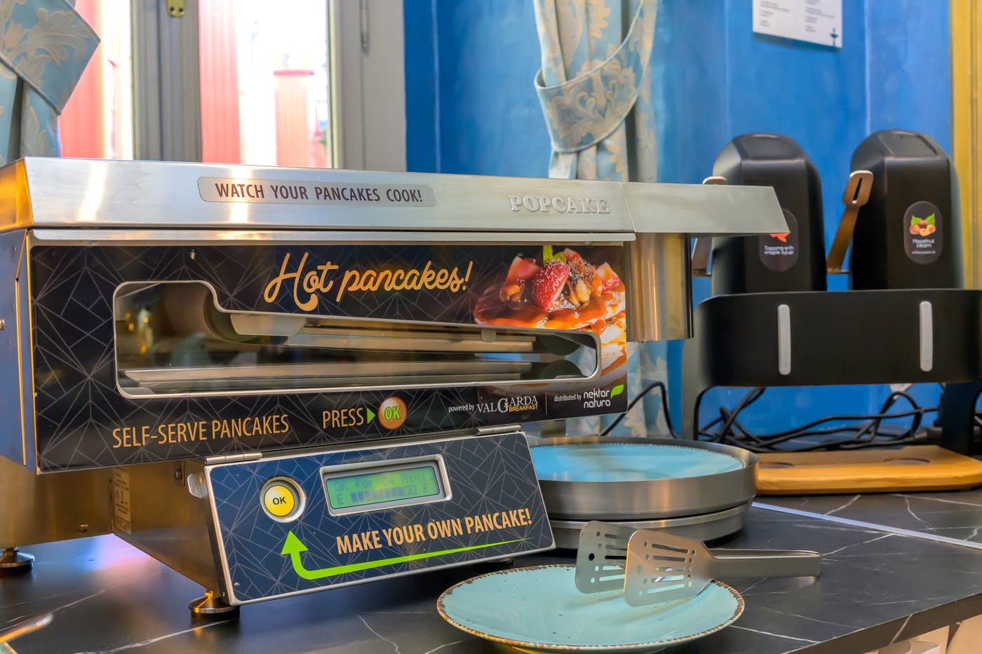 Hotel-Kinsky-Fountain-Restaurant-47