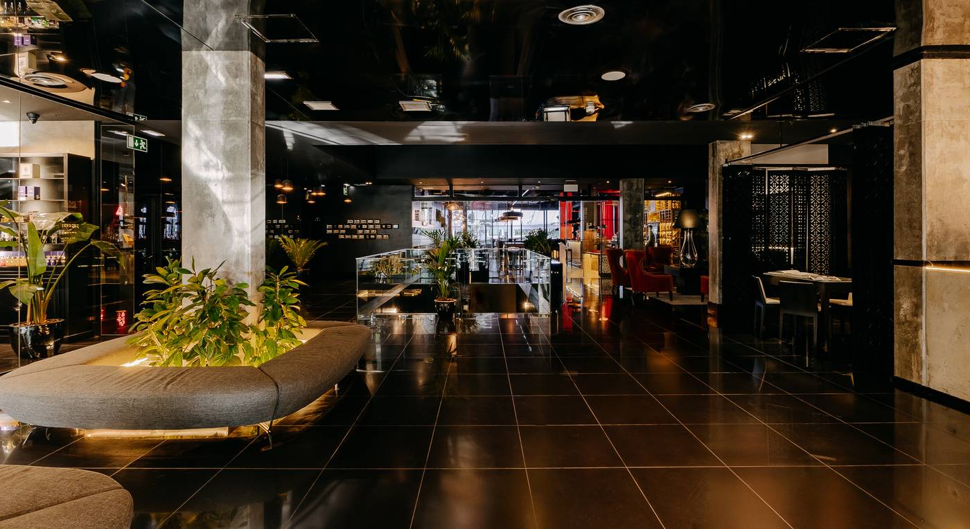 138-Liberdade-Hotel-Lobby-10