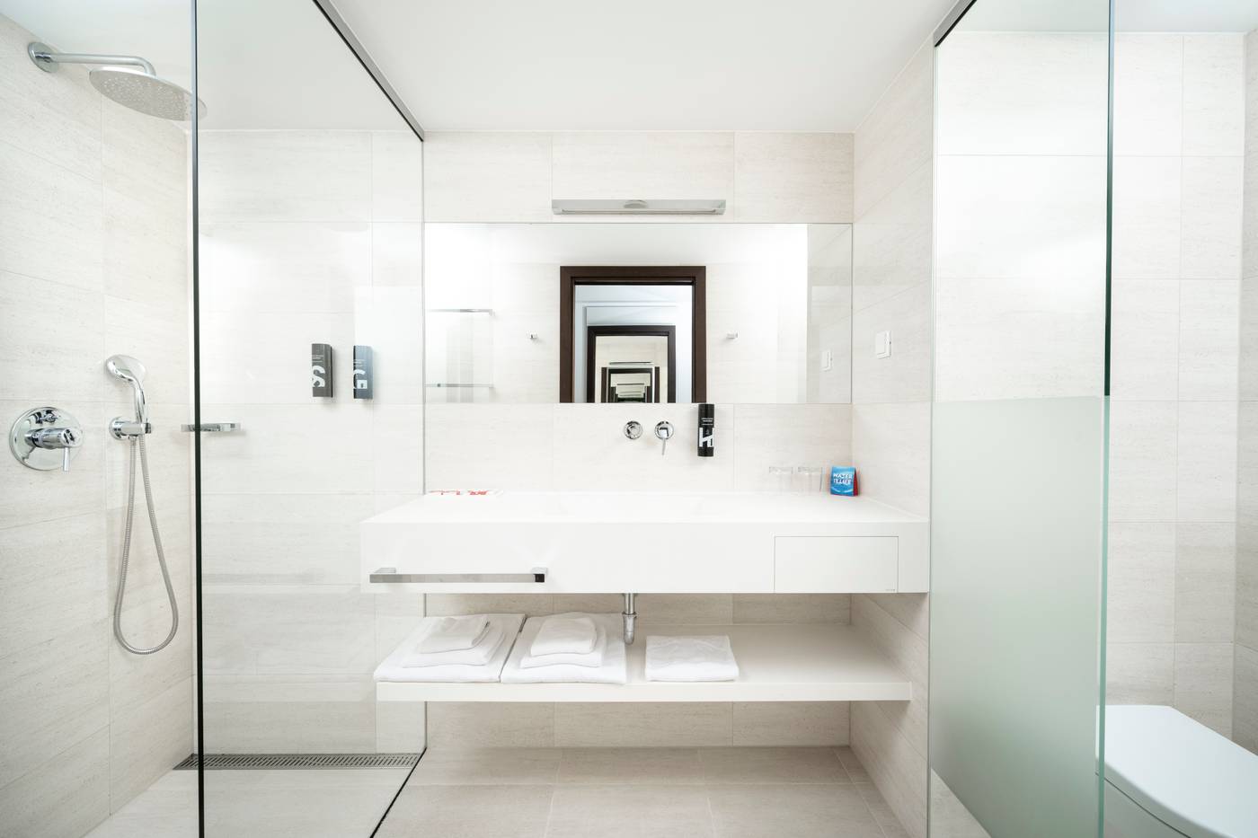 Hotel-Parentium-Room-31