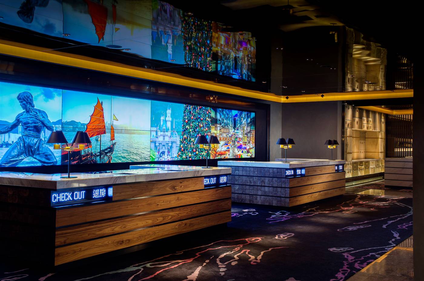 The-Park-Lane-Hong-Kong-Lobby-23