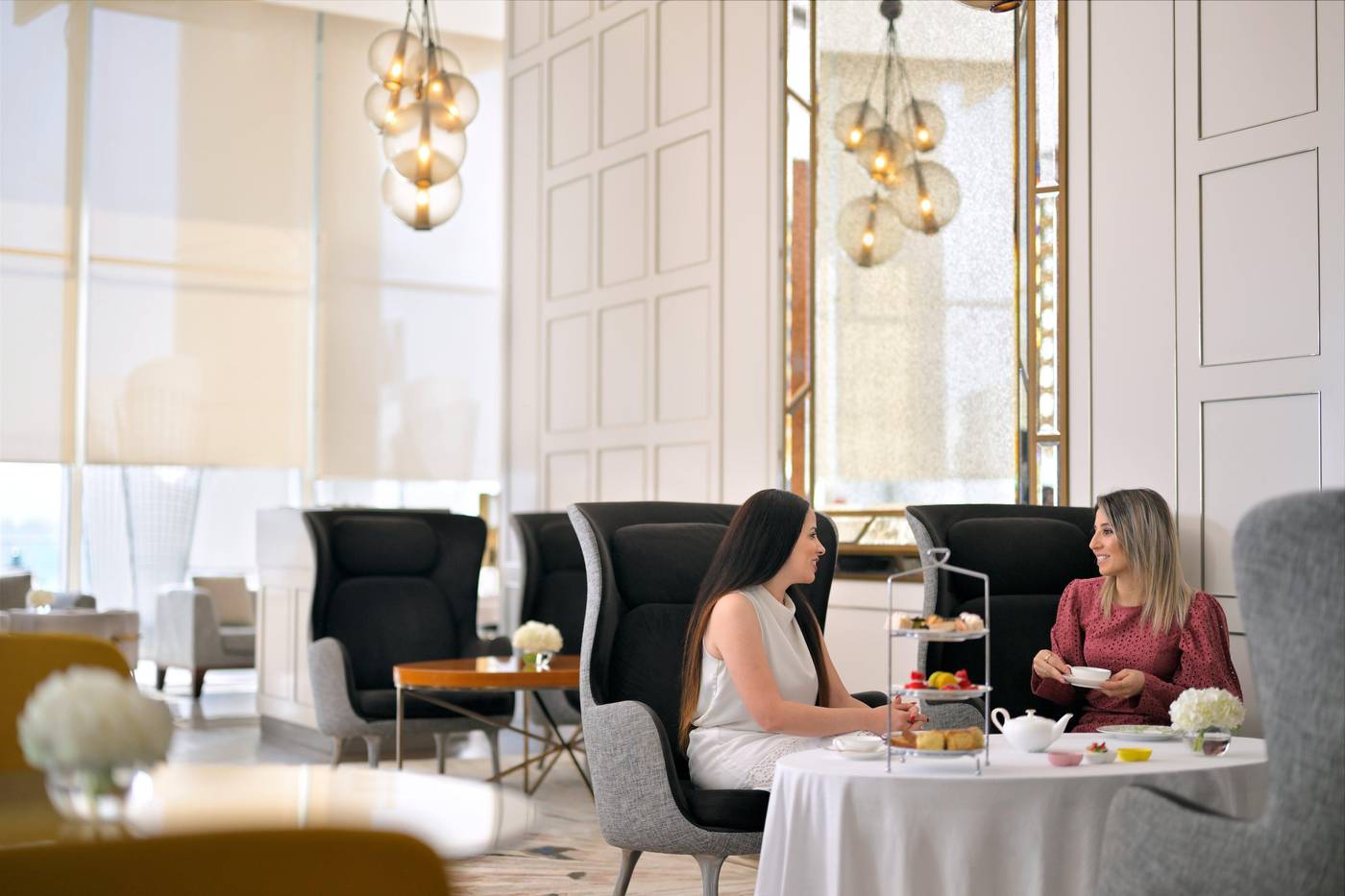 Intercontinental-Dubai-Festival-City-Restaurant-74