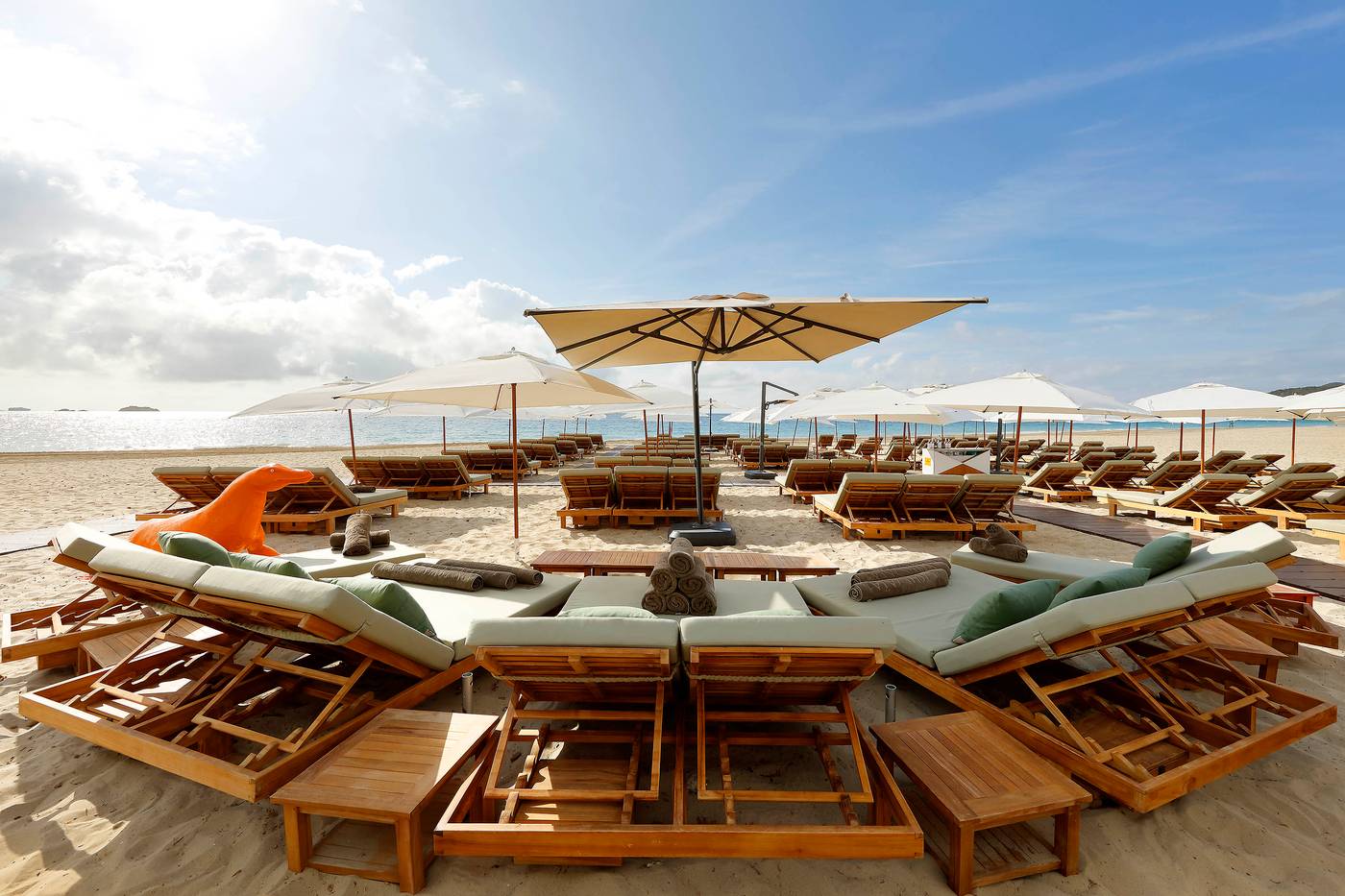 Ushuaia-Ibiza-Beach-Hotel-Beach-70