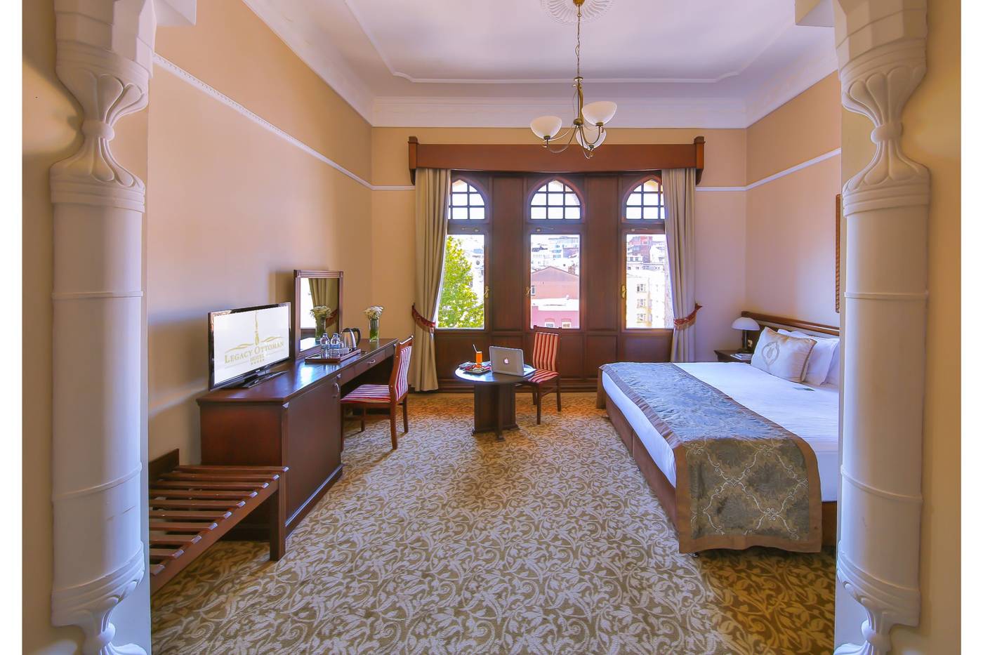 Legacy-Ottoman-Hotel-Room-39