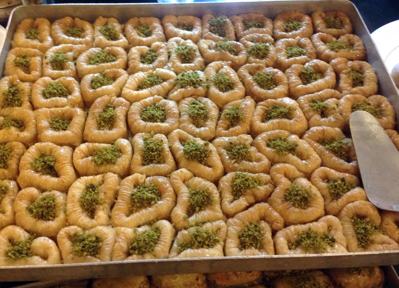 Lake---River-Side-Hotel---Spa-Restaurant-52