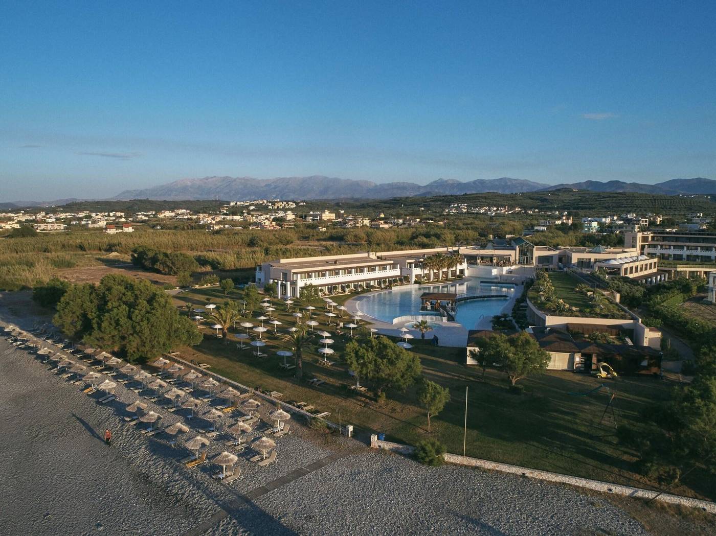 Cavo-Spada-General-view-13