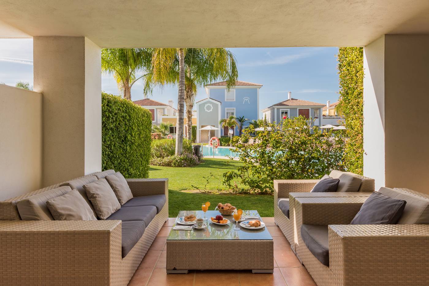 Cortijo-del-Mar-Resort-Room-14